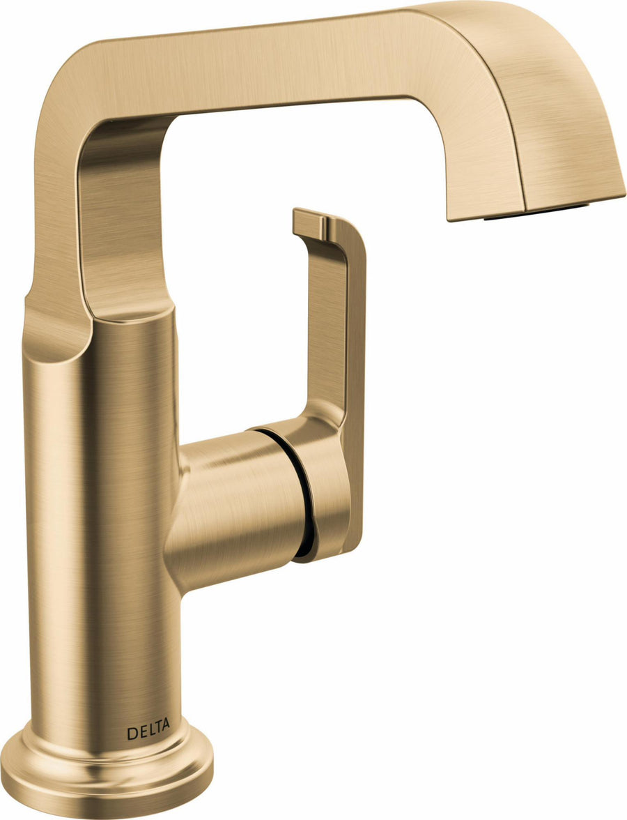 689-CZ-PR-DST product image.
