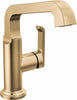 Lumicoat Champagne Bronze