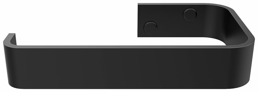 10045086-340 product image.