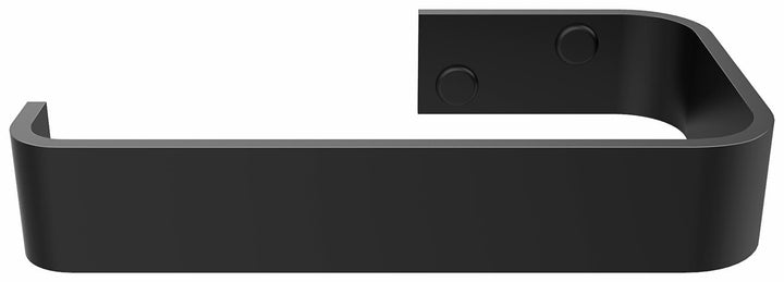 10045086-340 product image.