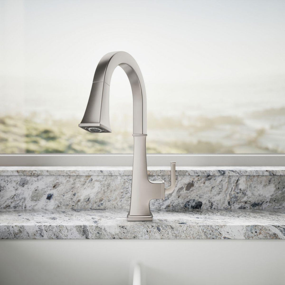 23830-VS product image.