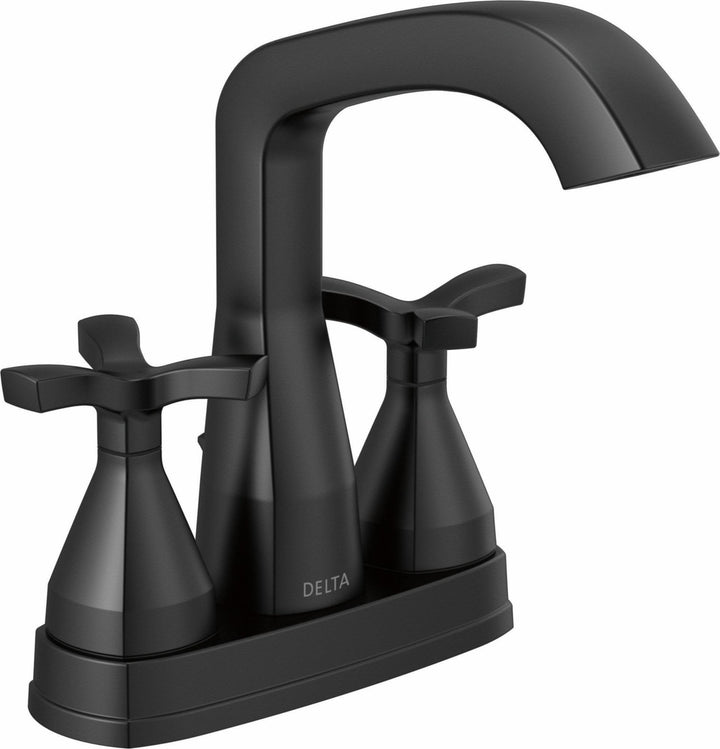 257766-BLMPU-DST product image.