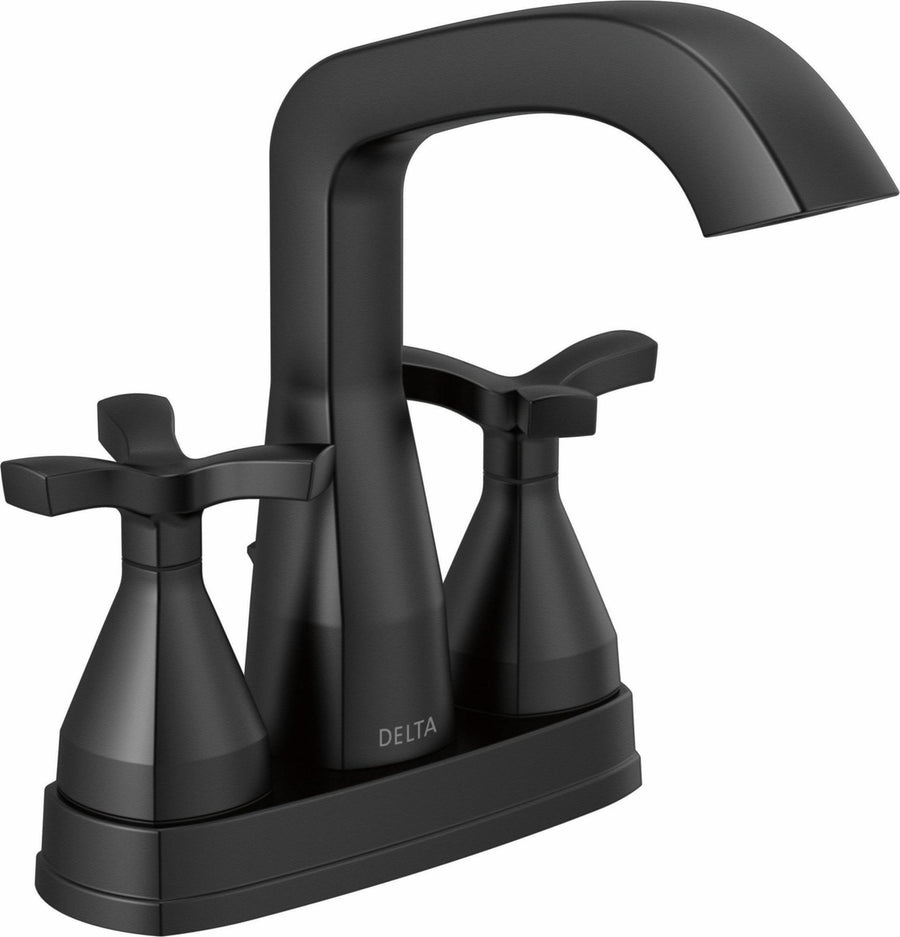 257766-BLMPU-DST product image.