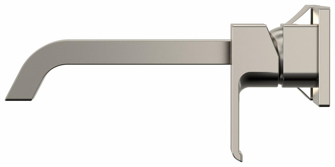 TLG08308U#PN product image.