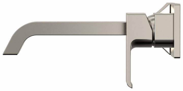 TLG08308U#PN product image.