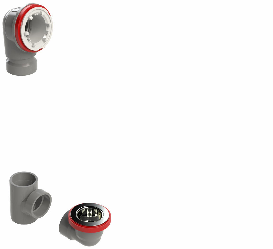 2550RI-K product image.