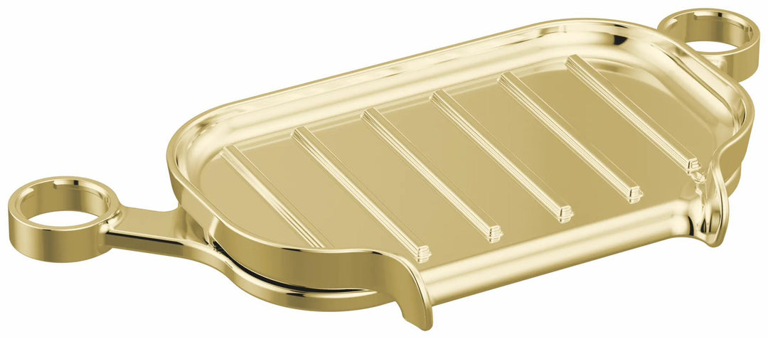 695549-ULB product image.