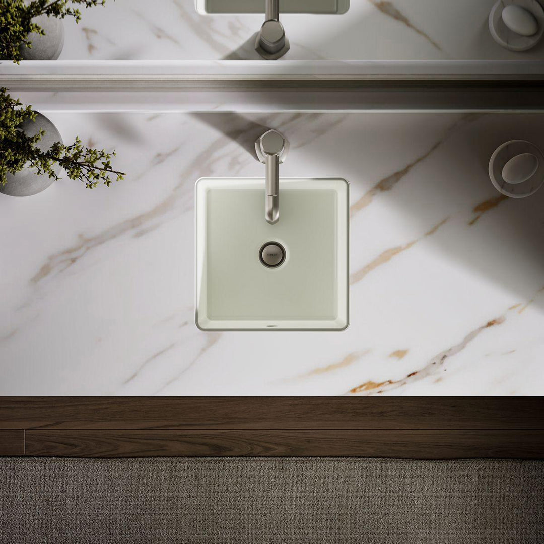 8188-NY product image.