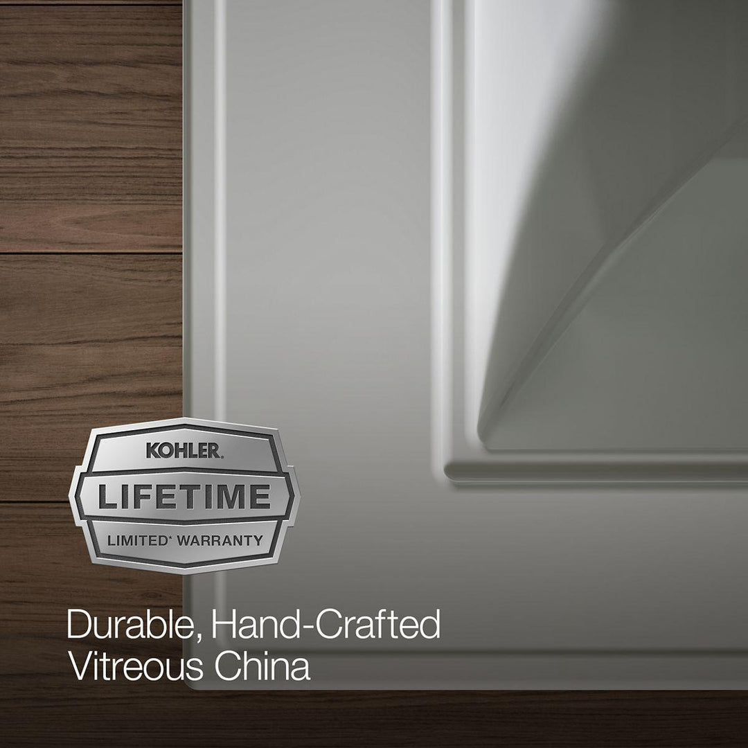 29999-1-95 product image.