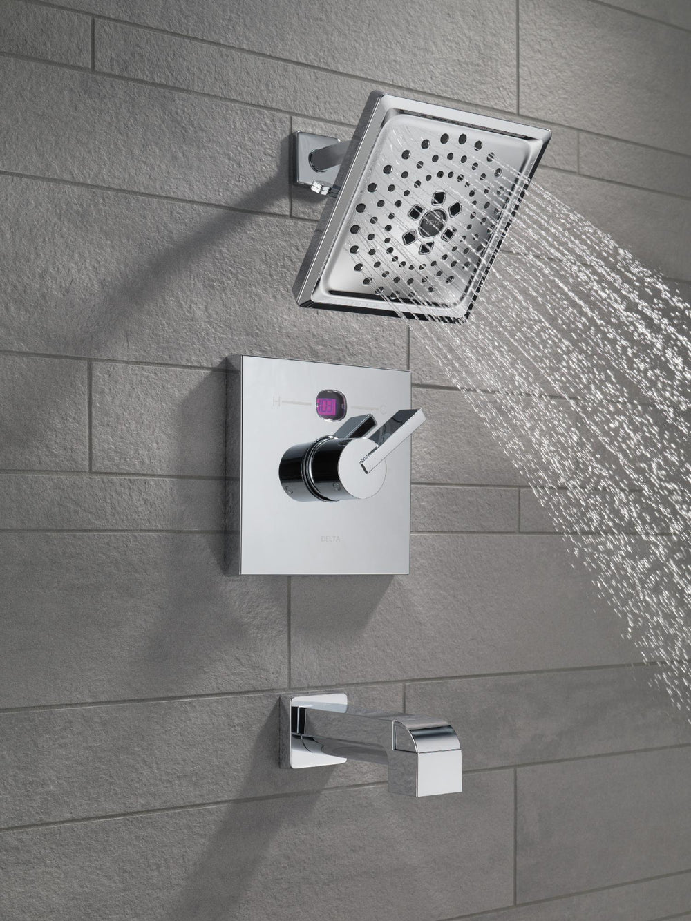 RP75435BL product image.