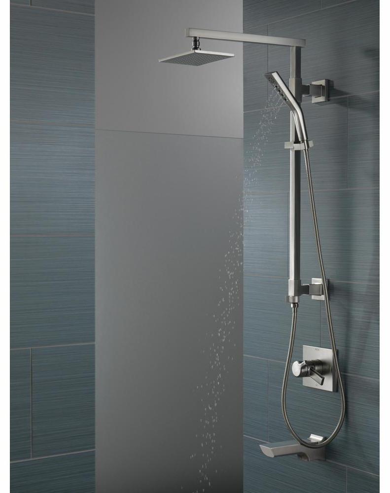 T17099-SS-PR product image.