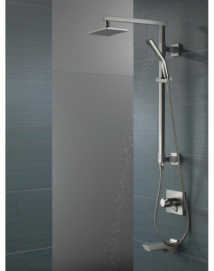 T17099-SS-PR product image.