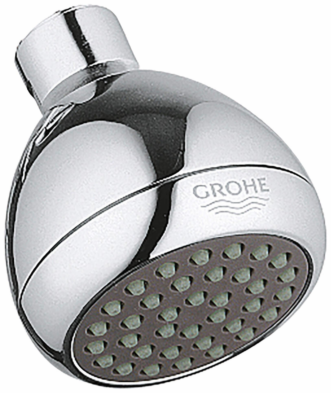 28342000 product image.