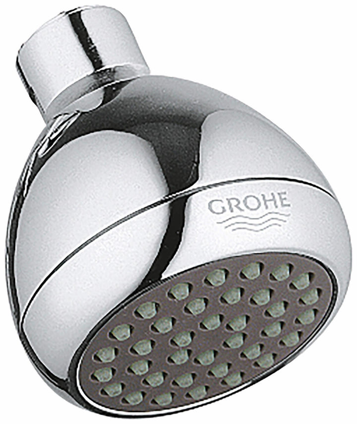 28342000 product image.