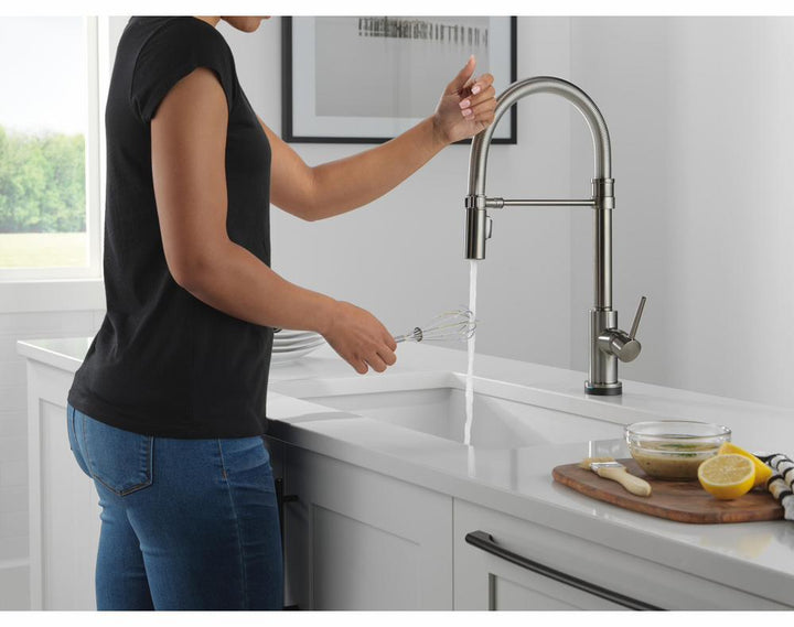 9659TL-KS-DST product image.
