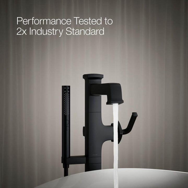 T27408-4-BL product image.