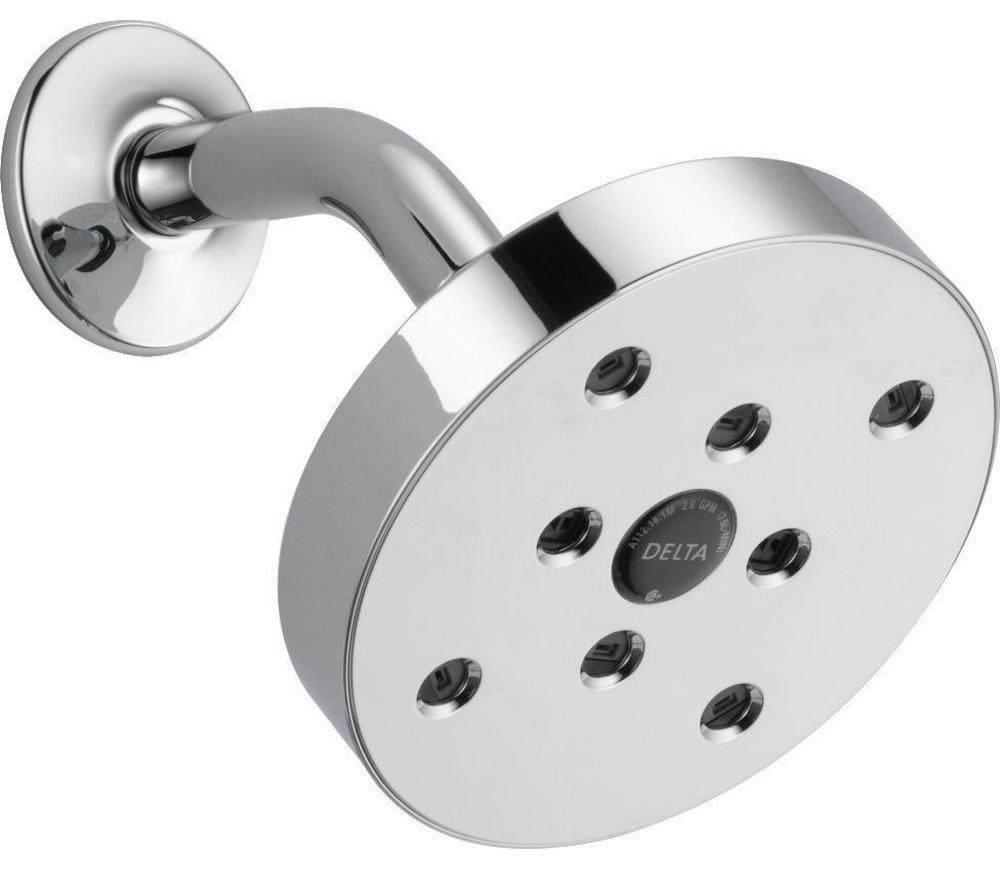 RP70175BL product image.