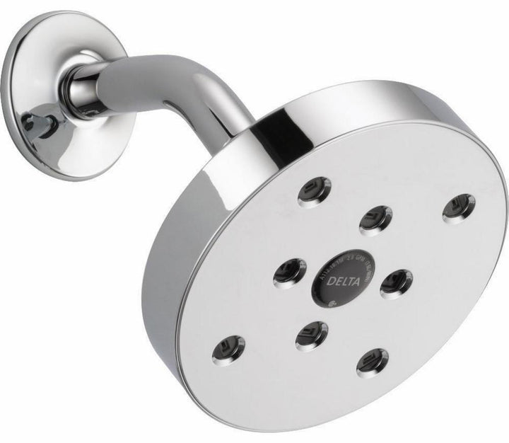 RP70175BL product image.