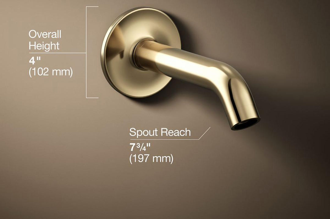 14426-AF product image.