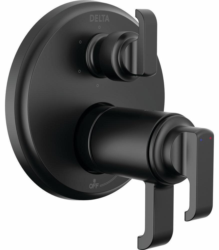 T27T989-BL product image.