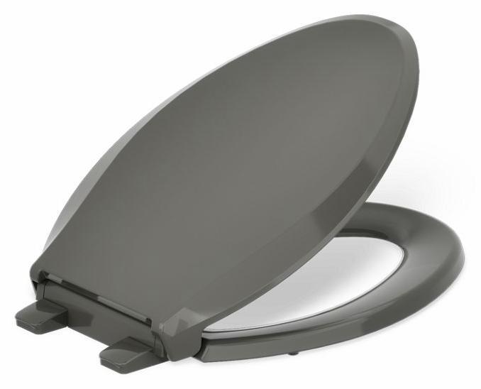 4636-RL-58 product image.