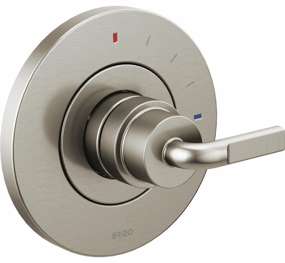 HL60P39-NK product image.