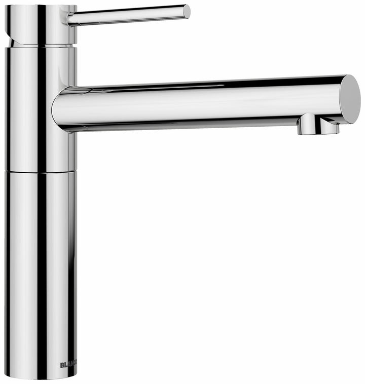 527568 product image.