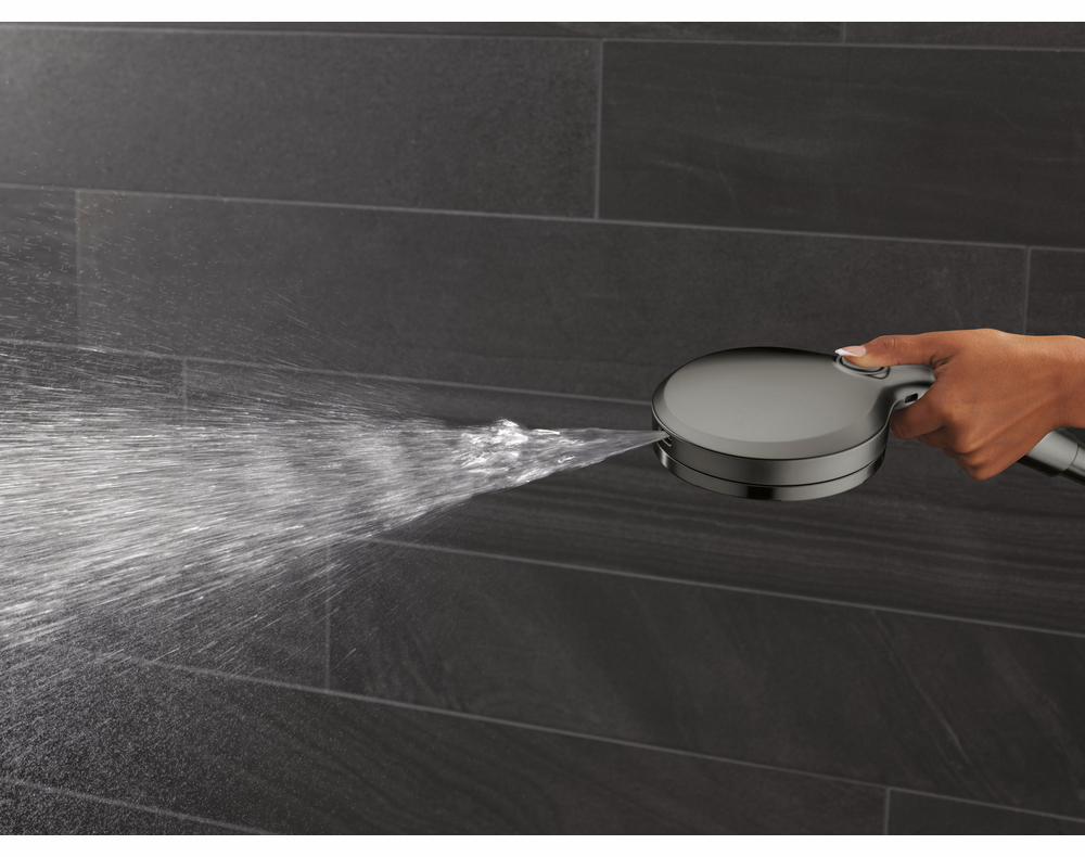 58651-KS-PR25 product image.