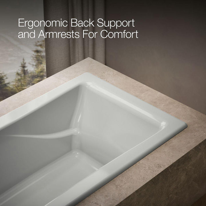 863-95 product image.