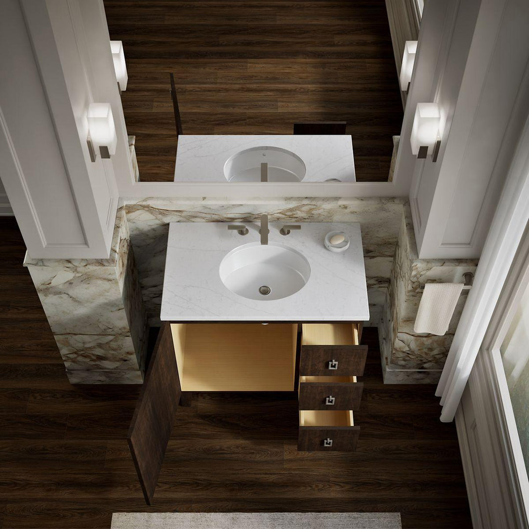 99533-LGR-1WB product image.