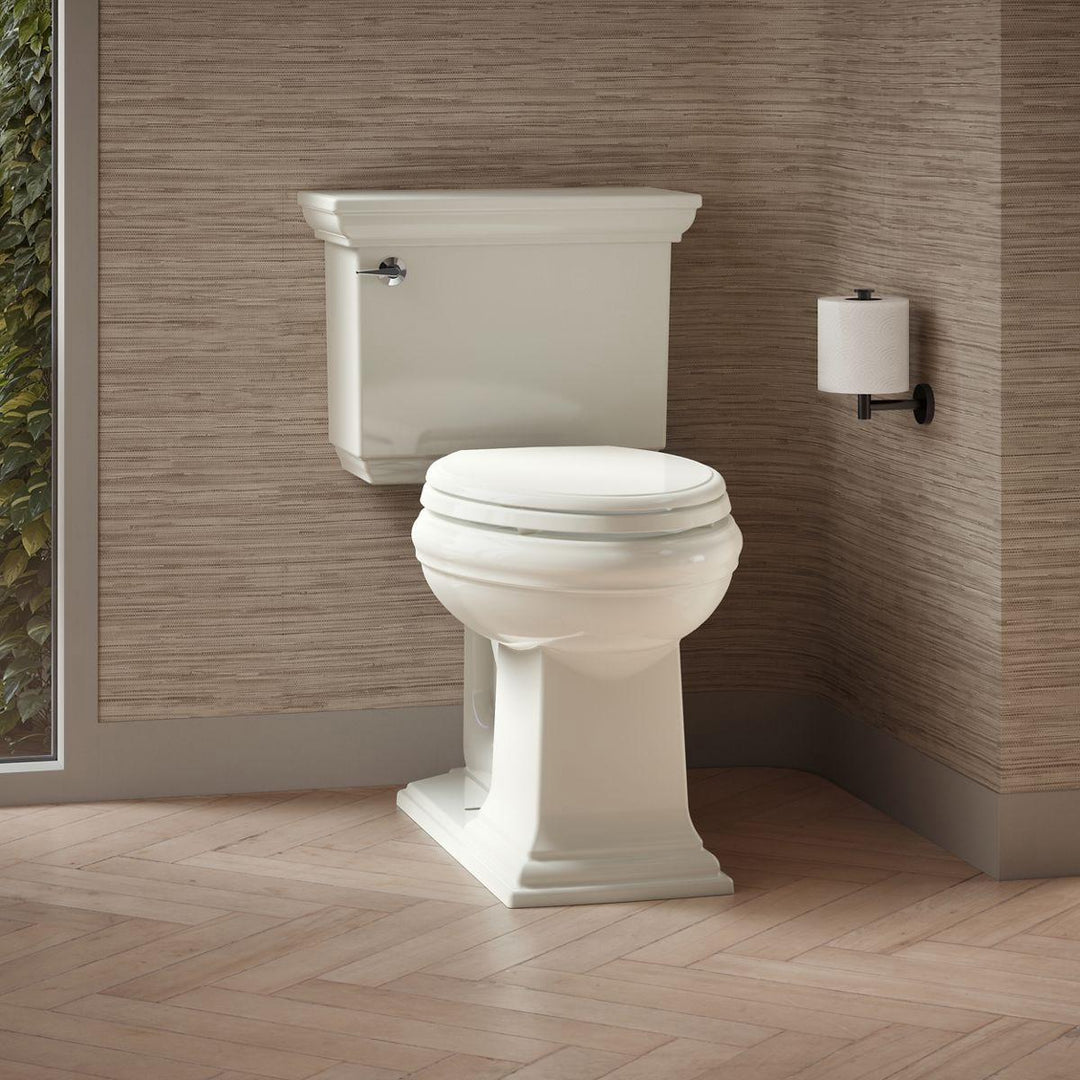 4380-NY product image.