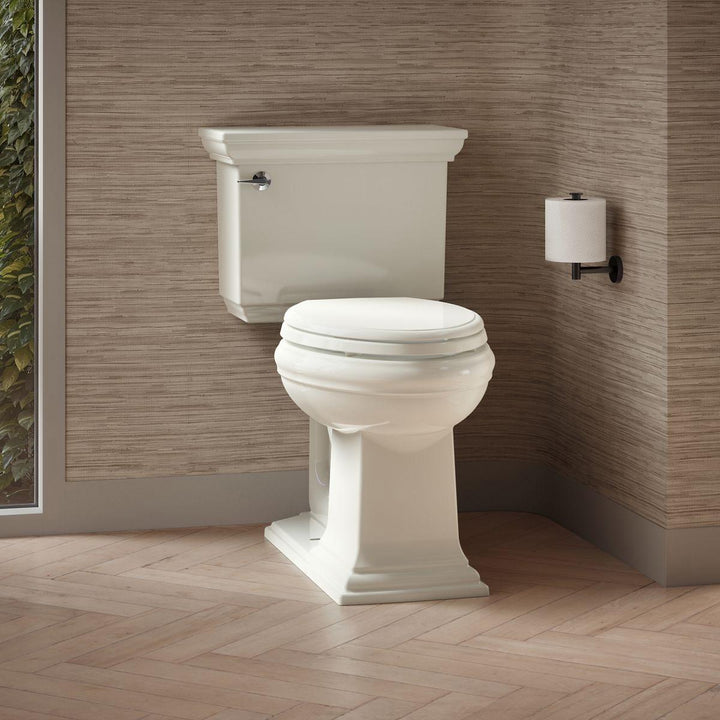 4380-NY product image.