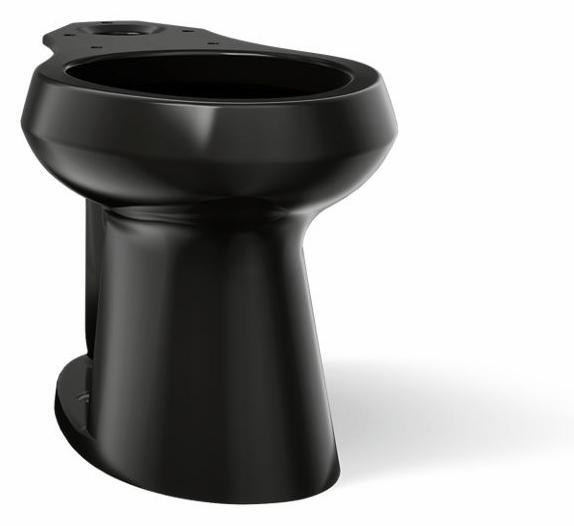 80020-7 product image.