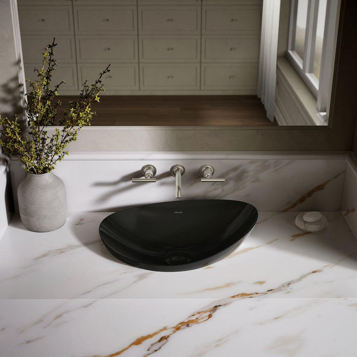 20704-N-7 product image.