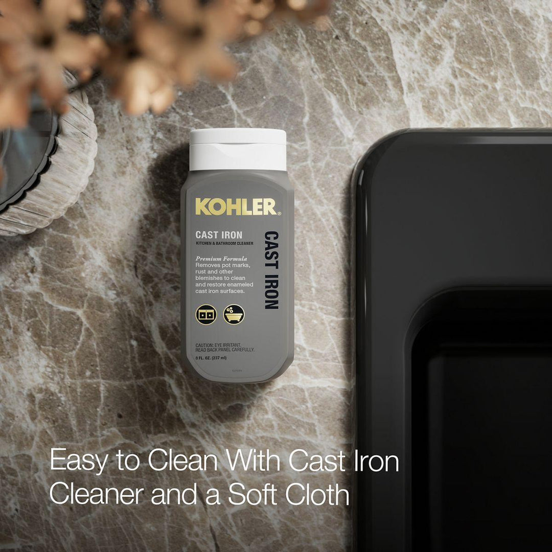 8668-1A1-7 product image.