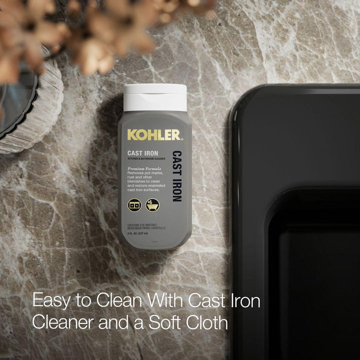 8668-1A1-7 product image.