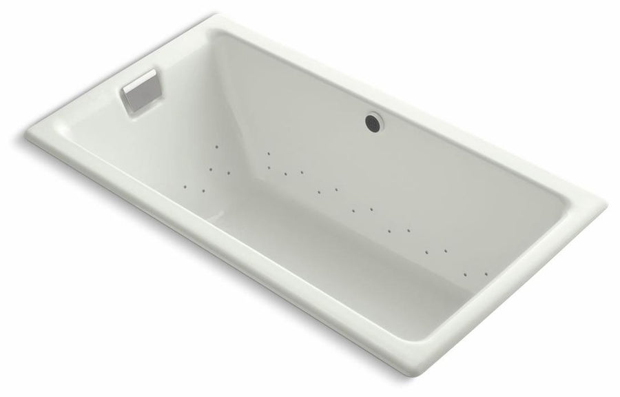 856-GHBN-NY product image.