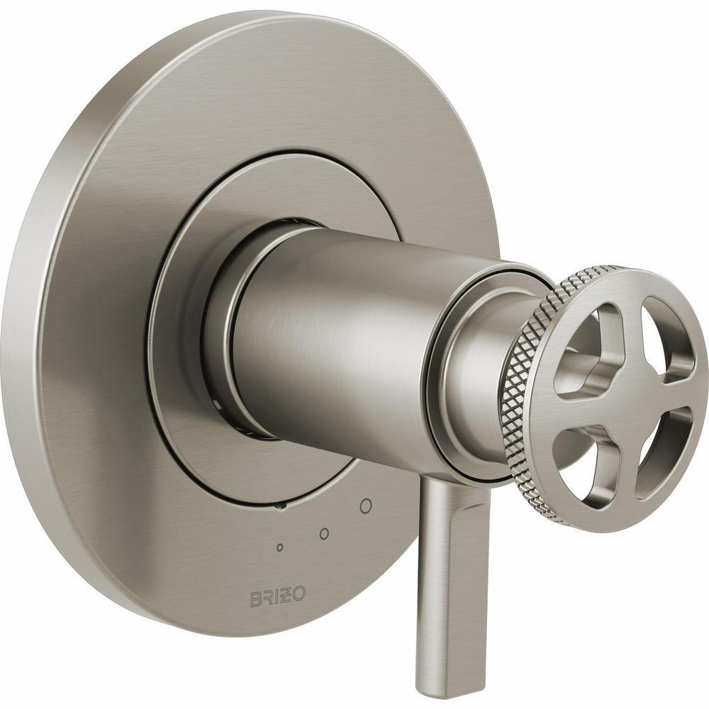 T60035-NKLHP product image.