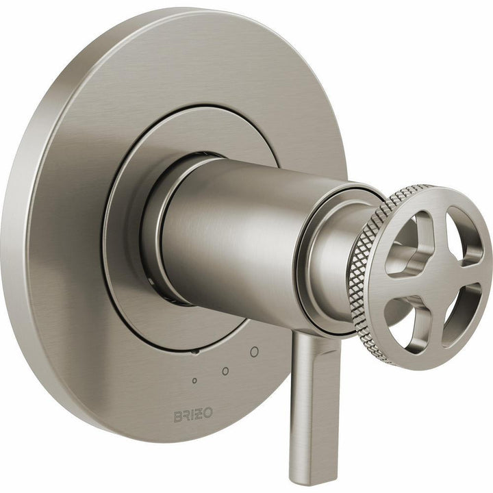 T60035-NKLHP product image.