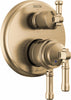 Lumicoat Champagne Bronze