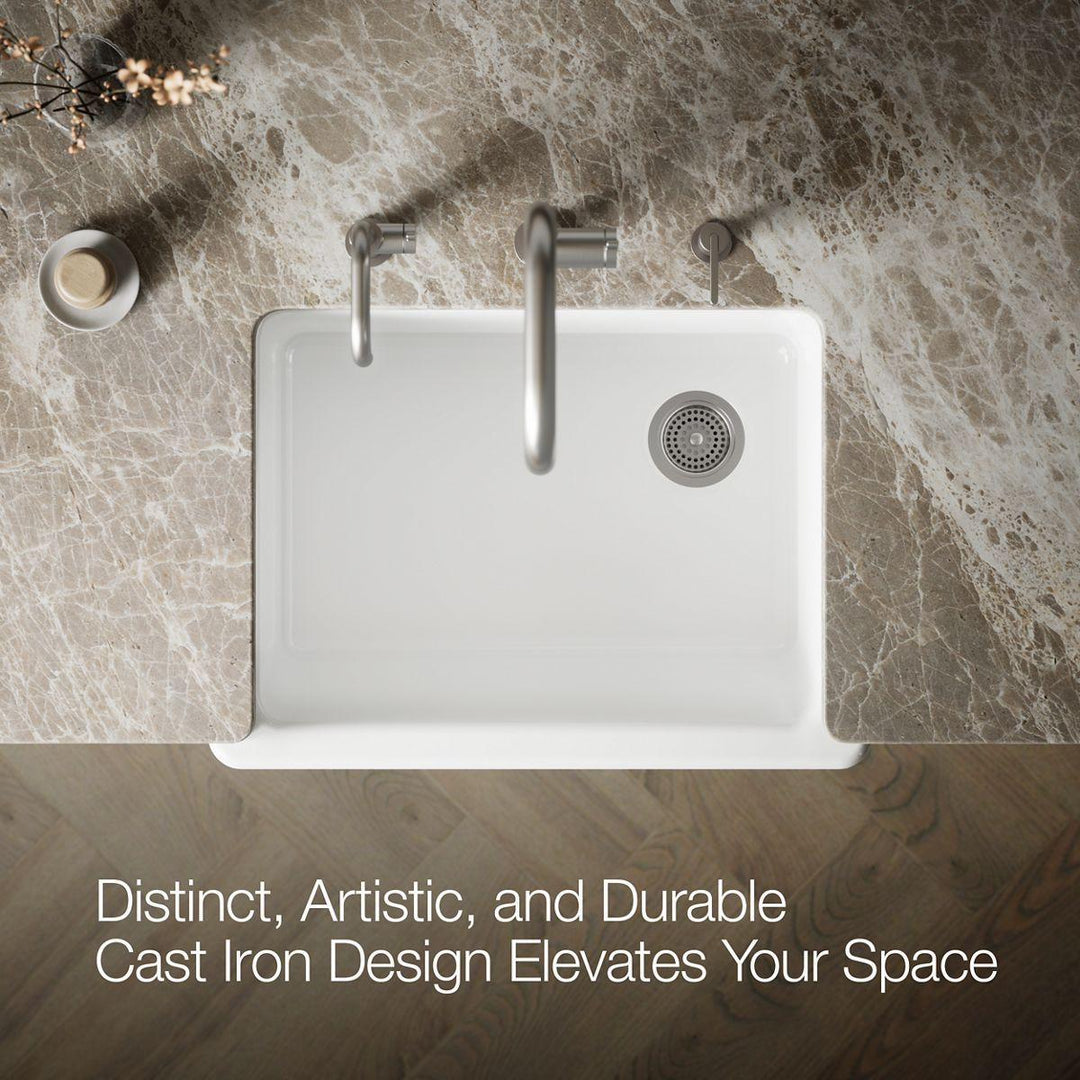 6486-0 product image.