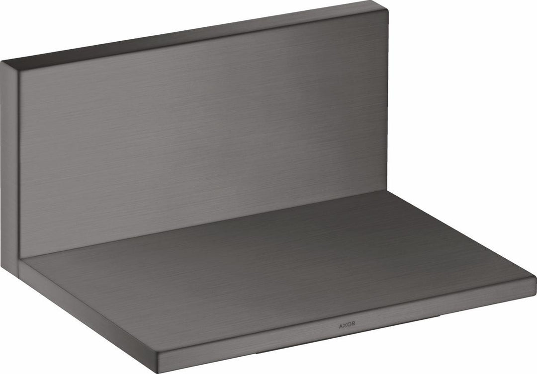 10942341 product image.