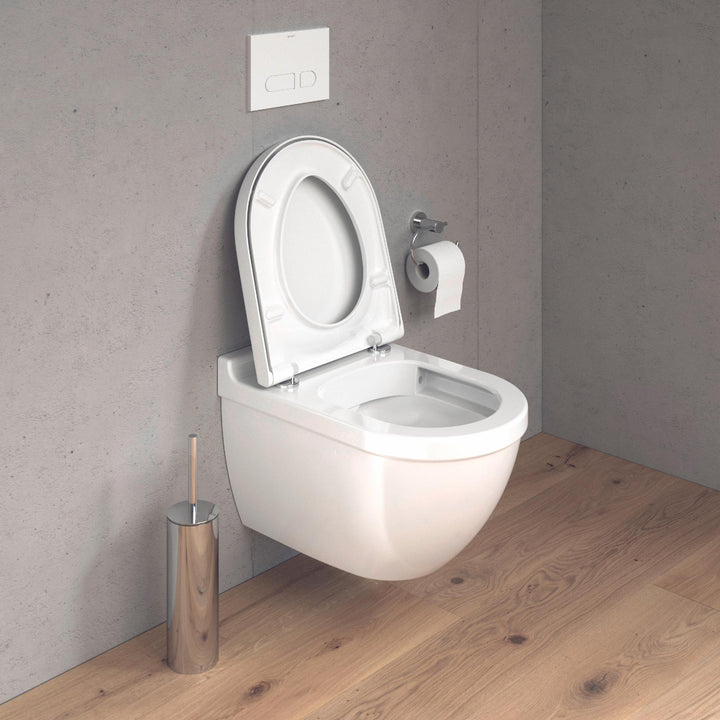 0063810000 product image.