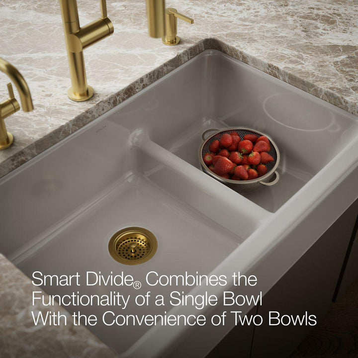 6426-TRF product image.