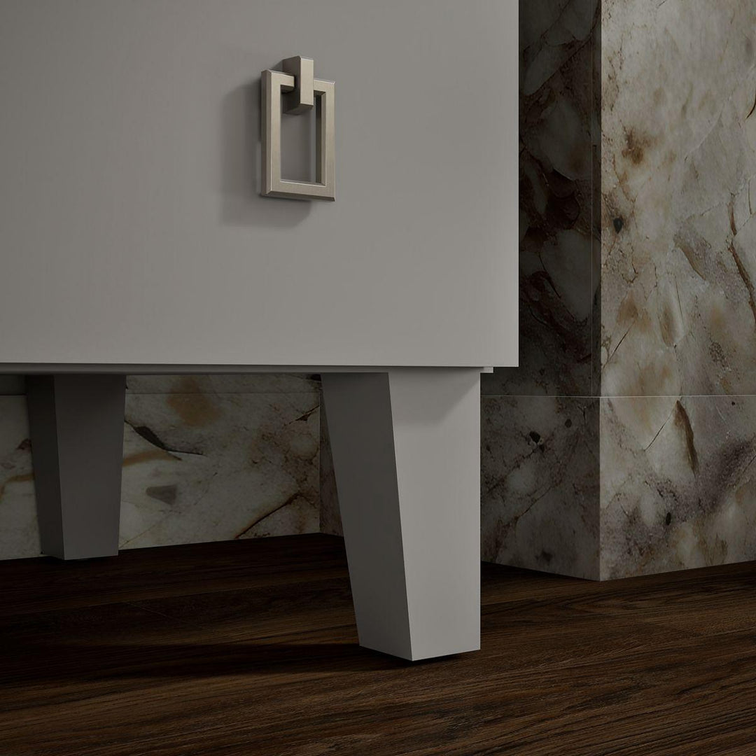 99527-LG-1WT product image.