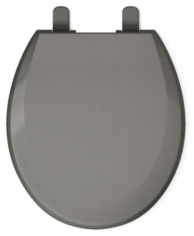 4662-58 product image.