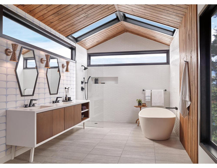 RP61294BL product image.