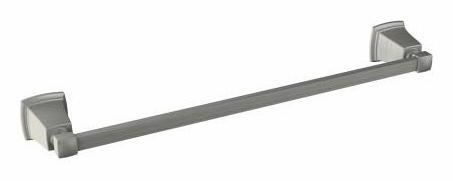 Y3224BN product image.