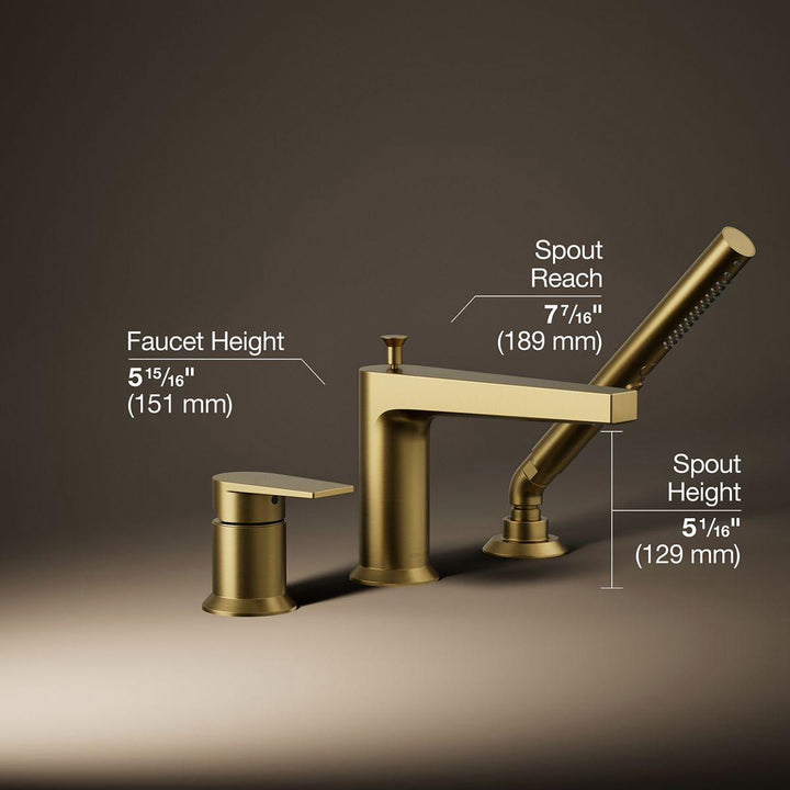 74032-4-2MB product image.