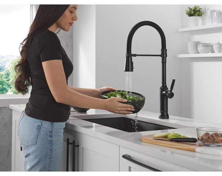 9684TL-BL-DST product image.